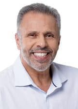 Faisal Karam