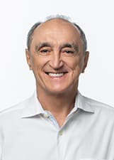Getulio Rêgo