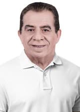 Raimundo Fernandes