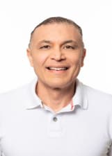 Albert Dickson