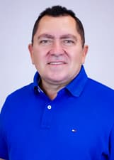 ALMIR BIE