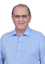 ANTONIO GRANJA