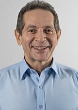 HEITOR FERRER