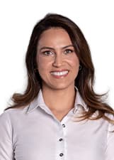ERIKA AMORIM