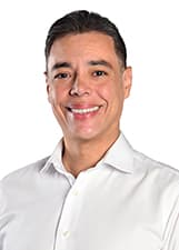 LEONARDO ARAUJO