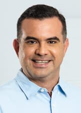 SIMAO PEDRO