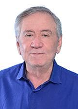 MOESIO LOIOLA