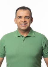 ISAAC DA CASCA
