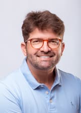 DR. ALOISIO