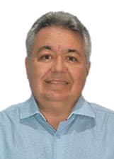 TOMAZ HOLANDA