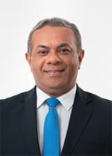 EVALDO COSTA