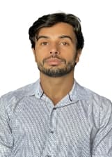 APOLLO VICZ