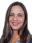 Fernanda Melchionna