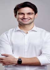 PEDRO MATOS
