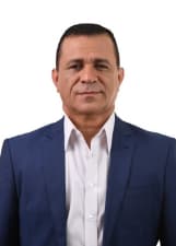 MARCOS MARTINS MACHADO