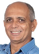PEDRO PAULO DE OLIVEIRA