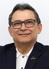 MAX DA AABB