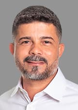 Allan Ferreira