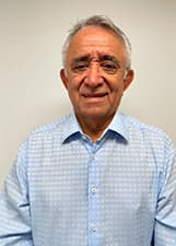Álvaro Guimarães