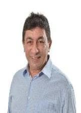 Chico KGL