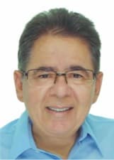 Cláudio Meirelles