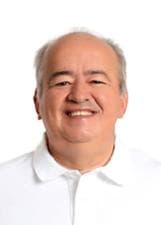 Dr. Antonio