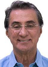 Francisco Oliveira 