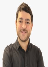 Henrique Arantes