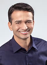 Max Menezes