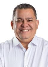 Sergio Bravo