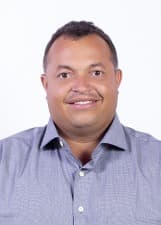 Zé da Imperial