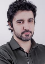 Fred Rodrigues