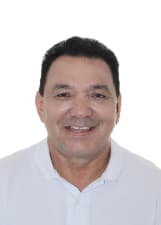 Tony Medeiros