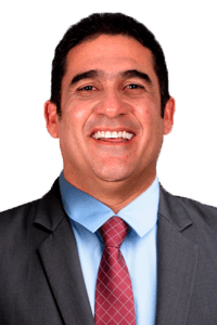 Cristiano D’Angelo