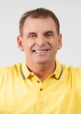 Francisco Mendes Campos