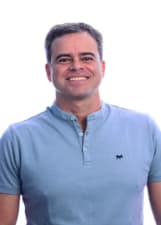 George Ventura Morais