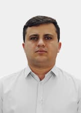 Gilberto Tolentino Leite Junior