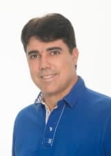 João Paulo Barbosa Leal Segundo