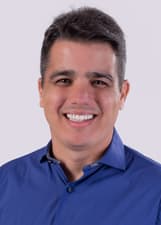 Luiz Eduardo de Menezes Soares