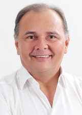 Manoel Ludgério