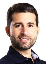 Michel Silvestre Henrique