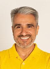 Tanilson Tarso Nobrega Soares