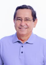 Anísio Maia