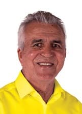 Buba Germano