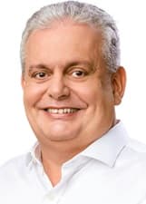 Bosco Carneiro