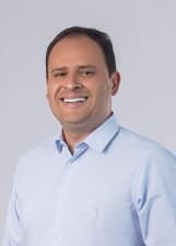 Eduardo Carneiro de Brito