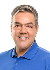 Sérgio Reis