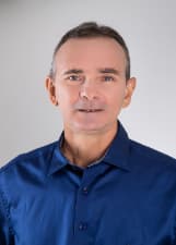 Jose Ivanilson Soares de Lacerda