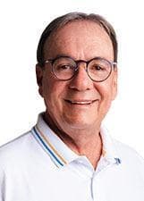 Luiz Fonseca