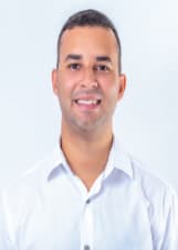José Alexandre de Araújo Segundo
